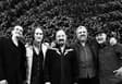 Promotional image for The Fabulous Thunderbirds