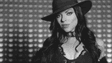 Promotional image for Bow Wow Wow & Gene Loves Jezebel