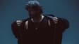 Promotional image for Jai Wolf - Ages 18+