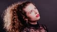 Promotional image for Hannah Wicklund