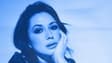 Promotional image for Michelle Branch (18 and Over with Valid Government ID)
