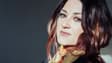 Promotional image for Jennifer Knapp Live at Pecos Flavors Winery