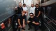 Promotional image for Iration