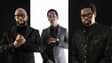 Promotional image for Boyz II Men