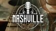 Promotional image for Nashville Nights Band