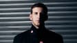 Promotional image for Illenium