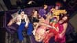 Promotional image for BERTHA: Grateful Drag (18+ Event)