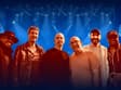 Promotional image for Acoustic Alchemy
