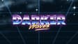 Promotional image for Darker Waves