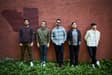 Promotional image for Balance and Composure & Midrift in Miami