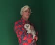 Promotional image for Robyn Hitchcock