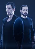 Promotional image for Soundtuary