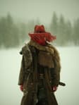 Promotional image for Red Leather - Tahoe Tour in Jacksonville