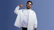 Promotional image for Wax Motif