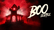 Promotional image for Boo! Seattle