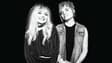 Promotional image for The Dollyrots: Celebrating the New Album + 20 Years of Because I Am Awesome w/Leggy