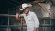 Promotional image for Justin Moore (18 and Over)