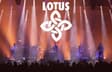 Promotional image for Lotus