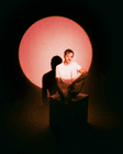Promotional image for BAYONNE - THE ' FILTERS' TOUR