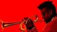 Promotional image for Chief Adjuah