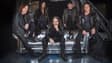 Promotional image for Winger