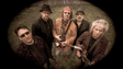 Promotional image for Damn The Torpedoes - A Tribute to Tom Petty and the Heartbreakers (Night One)
