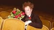 Promotional image for John C Reilly