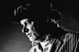 Promotional image for KEXP Presents! Matinee Show: Fred Eaglesmith Returns to the Tractor!