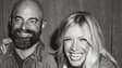 Promotional image for Drew & Ellie Holcomb's Neighborly Christmas