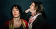 Promotional image for Rocks Off: Rolling Stones Tribute