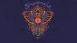 Promotional image for Shpongle - 10/30