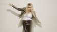Promotional image for Alana Springsteen