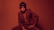 Promotional image for Yelawolf w/ Highly Suspect