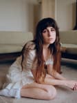 Promotional image for Dodie