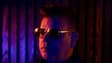 Promotional image for Paul Oakenfold & The Crystal Method (21+)