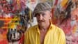 Promotional image for Foy Vance (16 and Over)
