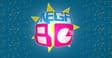 Promotional image for Magic Bag Presents: 80s vs 90s - HELLABALOO