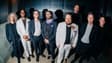Promotional image for St. Paul and the Broken Bones