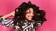Promotional image for Valerie June