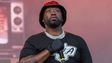 Promotional image for Project Pat: The Redemption Tour Part 2
