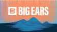 Promotional image for Big Ears Festival