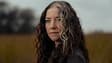 Promotional image for Ashley McBryde