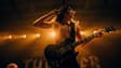 Promotional image for AC/DC Tribute: Thunderstruck