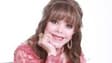 Promotional image for Yolanda Del Rio