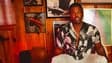 Promotional image for Joshua Henry