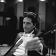 Promotional image for Richard Marx