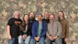 Promotional image for Dark Star Orchestra