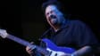 Promotional image for Coco Montoya