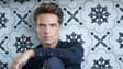 Promotional image for Richard Marx - Ages 21+