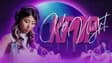 Promotional image for KPop Club Night